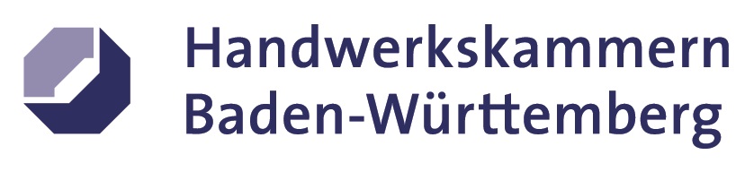 Handwerkskammern BW