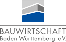 Bauwirtschaft BW